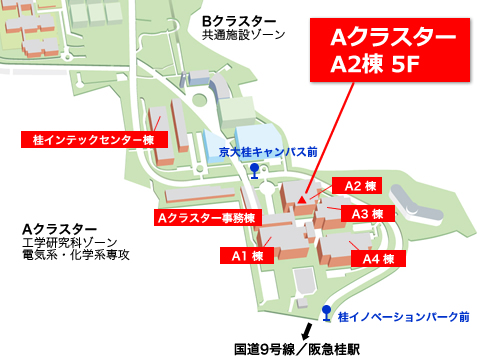 map_j.jpg