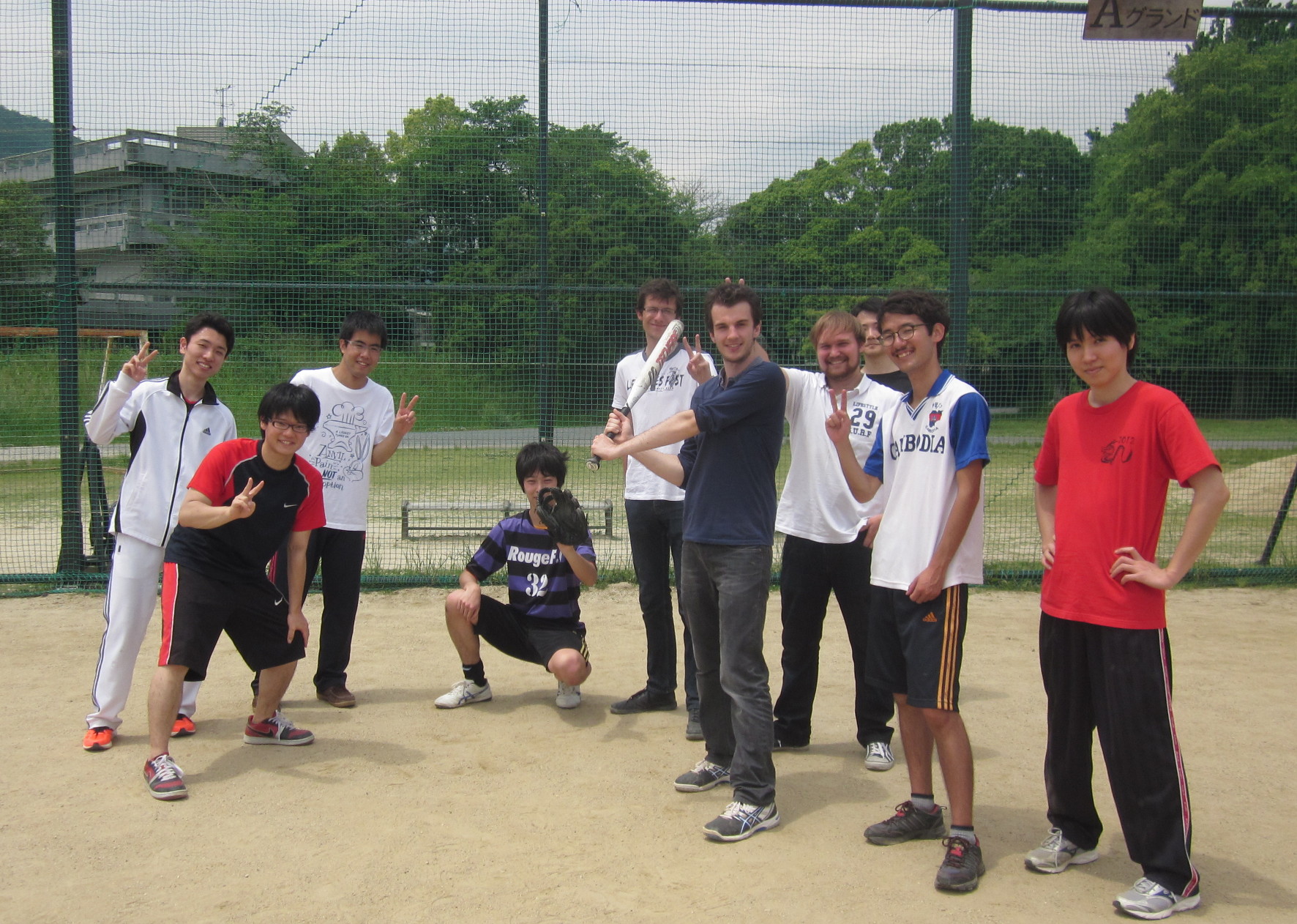 2015_5_softball.JPG
