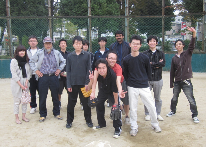 softball_2011Nov.JPG