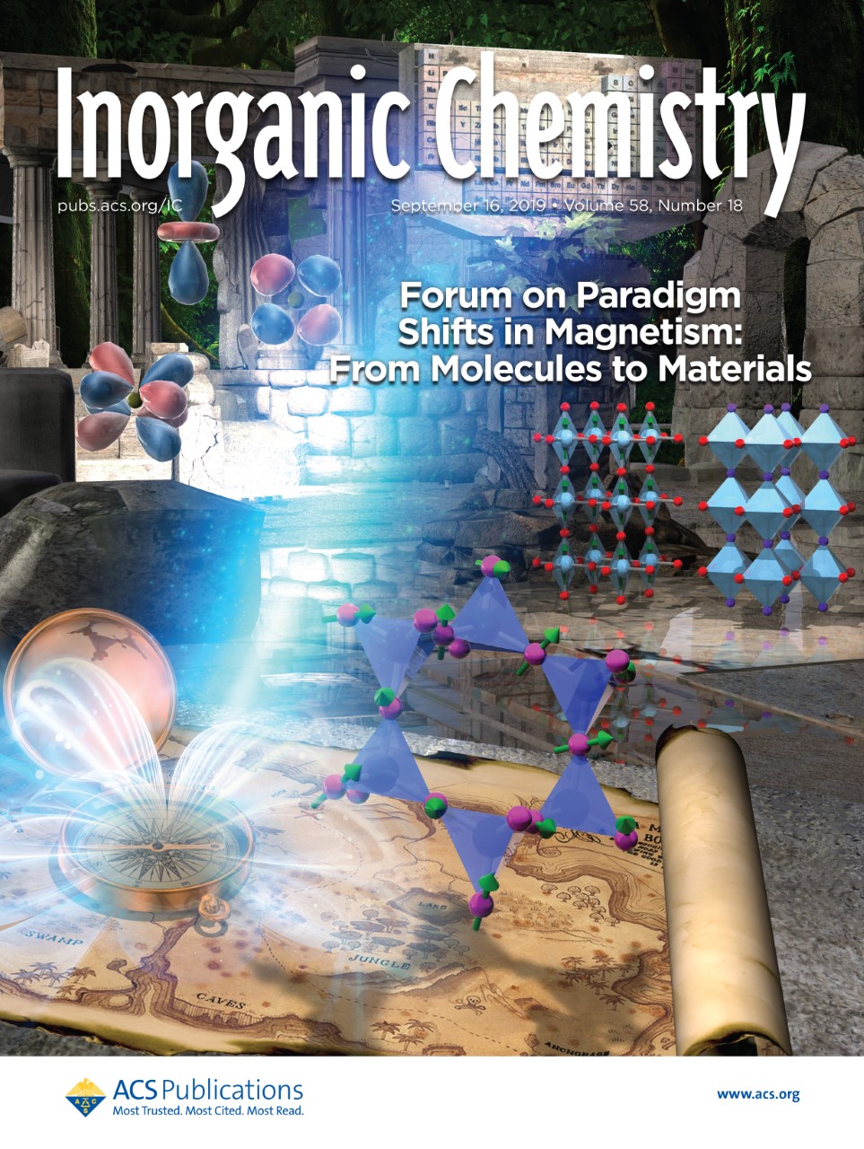 2019_Inorganic chemistry.jpg