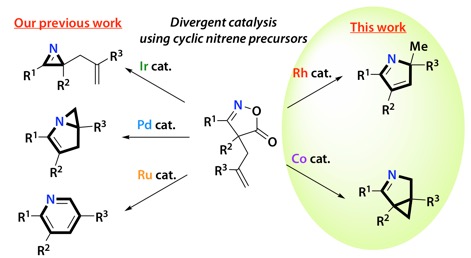 ACScat2018