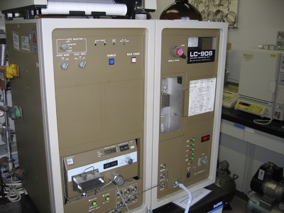 07_GPC