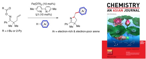 p149