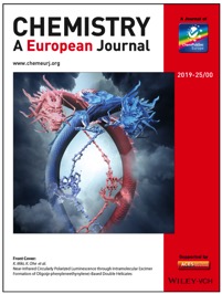 Miki_et_al-2019-Chemistry_-_A_European_Journal-EVのコピー