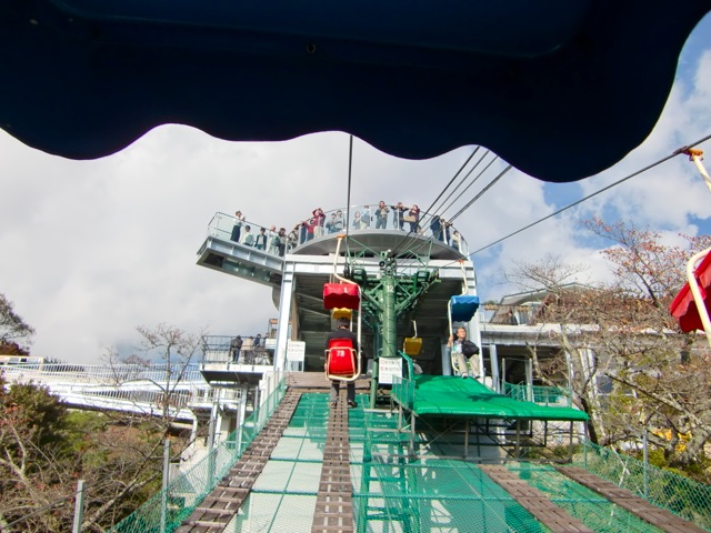 Loading Image