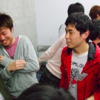 DSCF0608