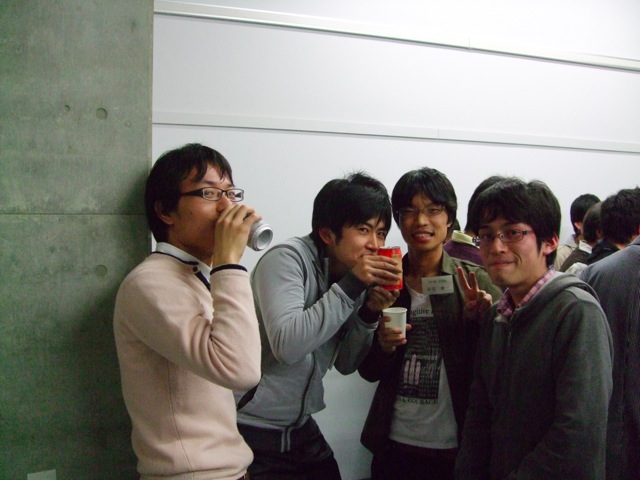 Loading Image
