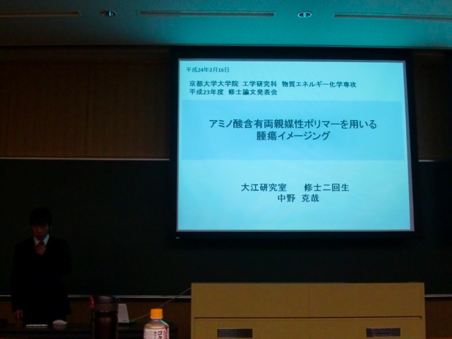 Loading Image