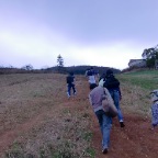 CIMG0551