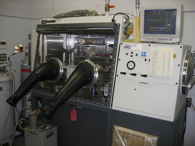 Loading Image