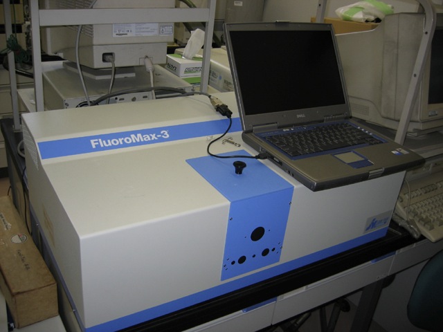 Loading Image