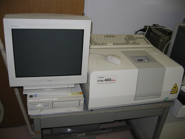 Loading Image