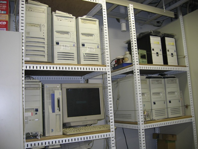 Loading Image