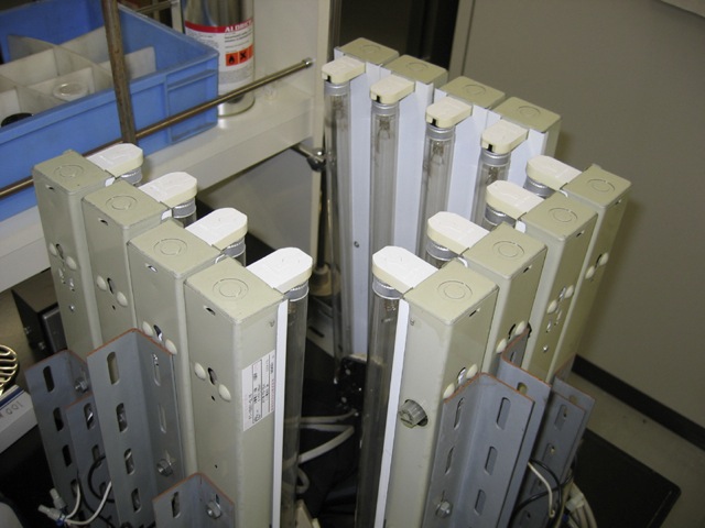 Loading Image
