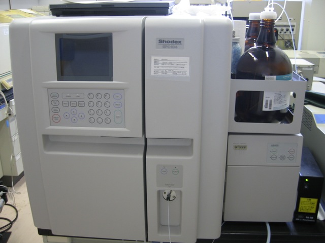 Loading Image