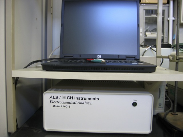 Loading Image