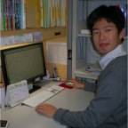 okamoto