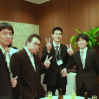 DPP_0018