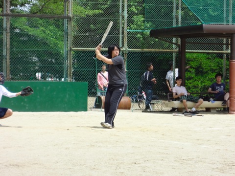 dsc01278