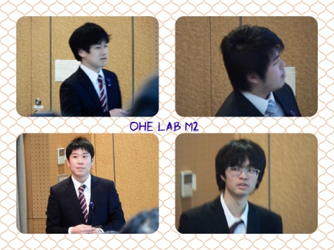 mff1296c65408