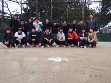 DSCF8944