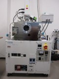 Arc Plasma Deposition System (for powders)