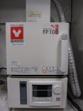 Electric Furnace