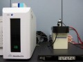 Scanning Probe Microscope