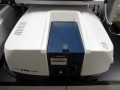 UV-vis Spectrometer