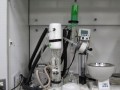 Rotary Evaporator