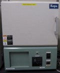 Electric furnace