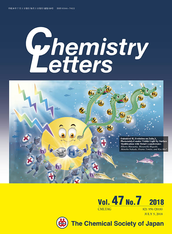 Publication etc | ABE Lab. | Department of Energy and Hydrocarbon Chemistry, Graduate School of Engineering, Kyoto University Publication etc | ABE Lab. | Department of Energy and Hydrocarbon Chemistry, Graduate School of Engineering, Kyoto University