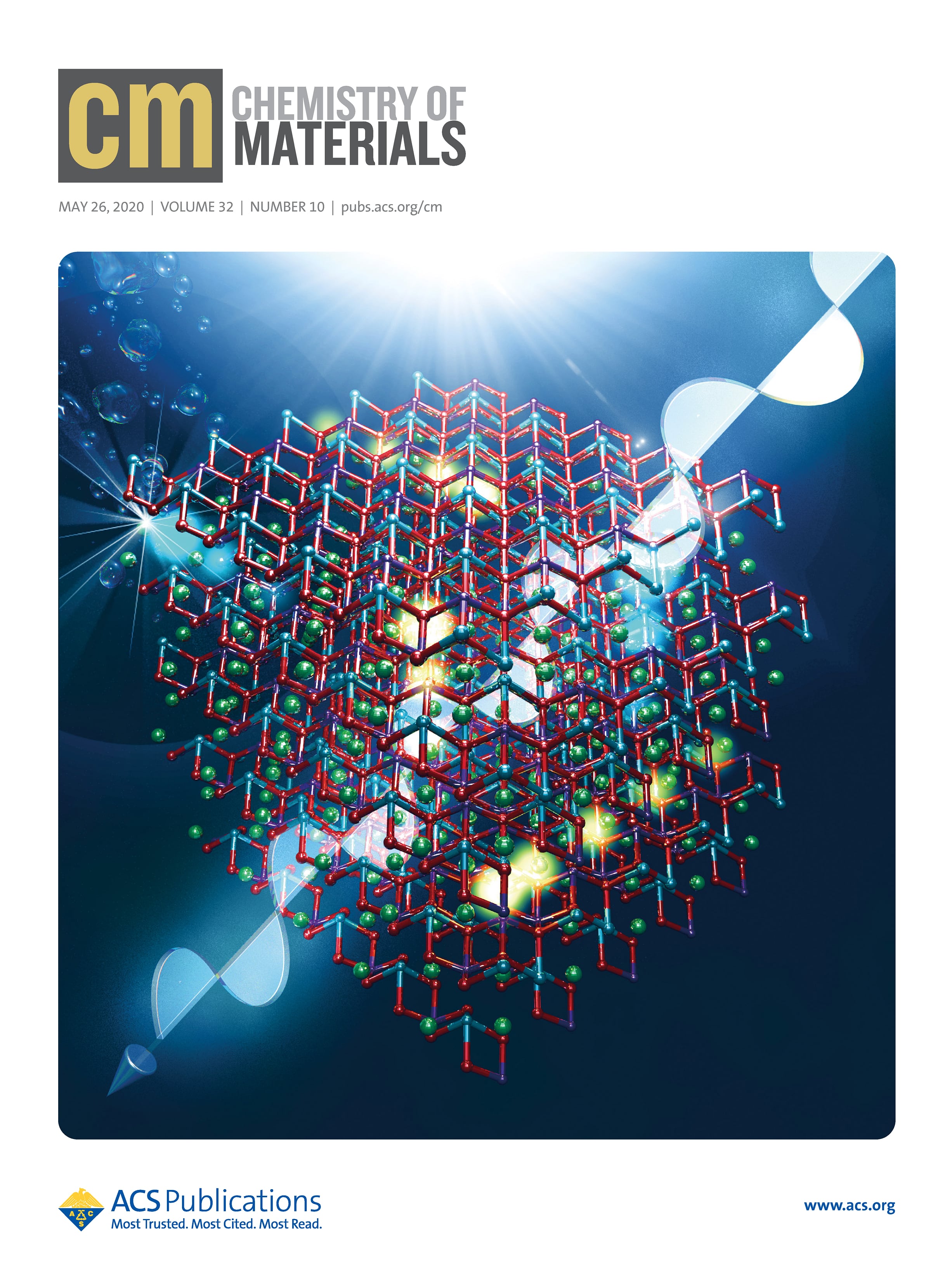Publication etc | ABE Lab. | Department of Energy and Hydrocarbon Chemistry, Graduate School of Engineering, Kyoto University Publication etc | ABE Lab. | Department of Energy and Hydrocarbon Chemistry, Graduate School of Engineering, Kyoto University
