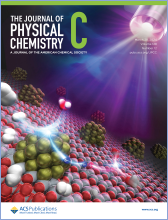 Publication etc | ABE Lab. | Department of Energy and Hydrocarbon Chemistry, Graduate School of Engineering, Kyoto University Publication etc | ABE Lab. | Department of Energy and Hydrocarbon Chemistry, Graduate School of Engineering, Kyoto University