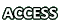 ACCESS