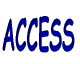 ACCESS