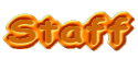 Staff