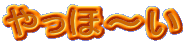 ف`
