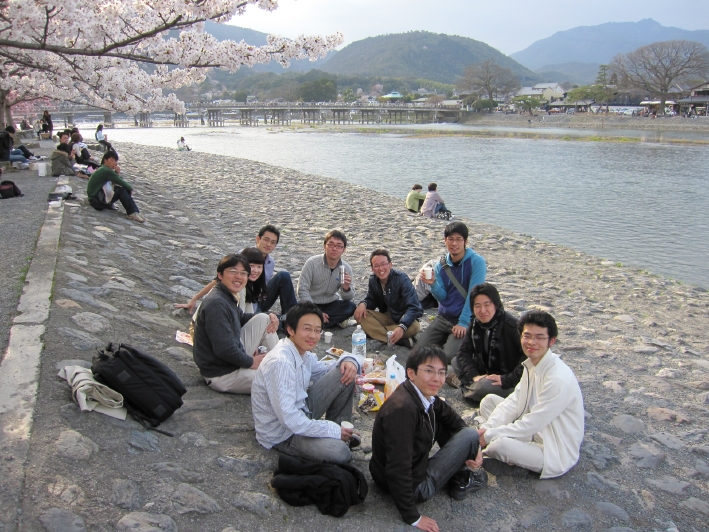 1004hanami.jpg 1004hanami.jpg