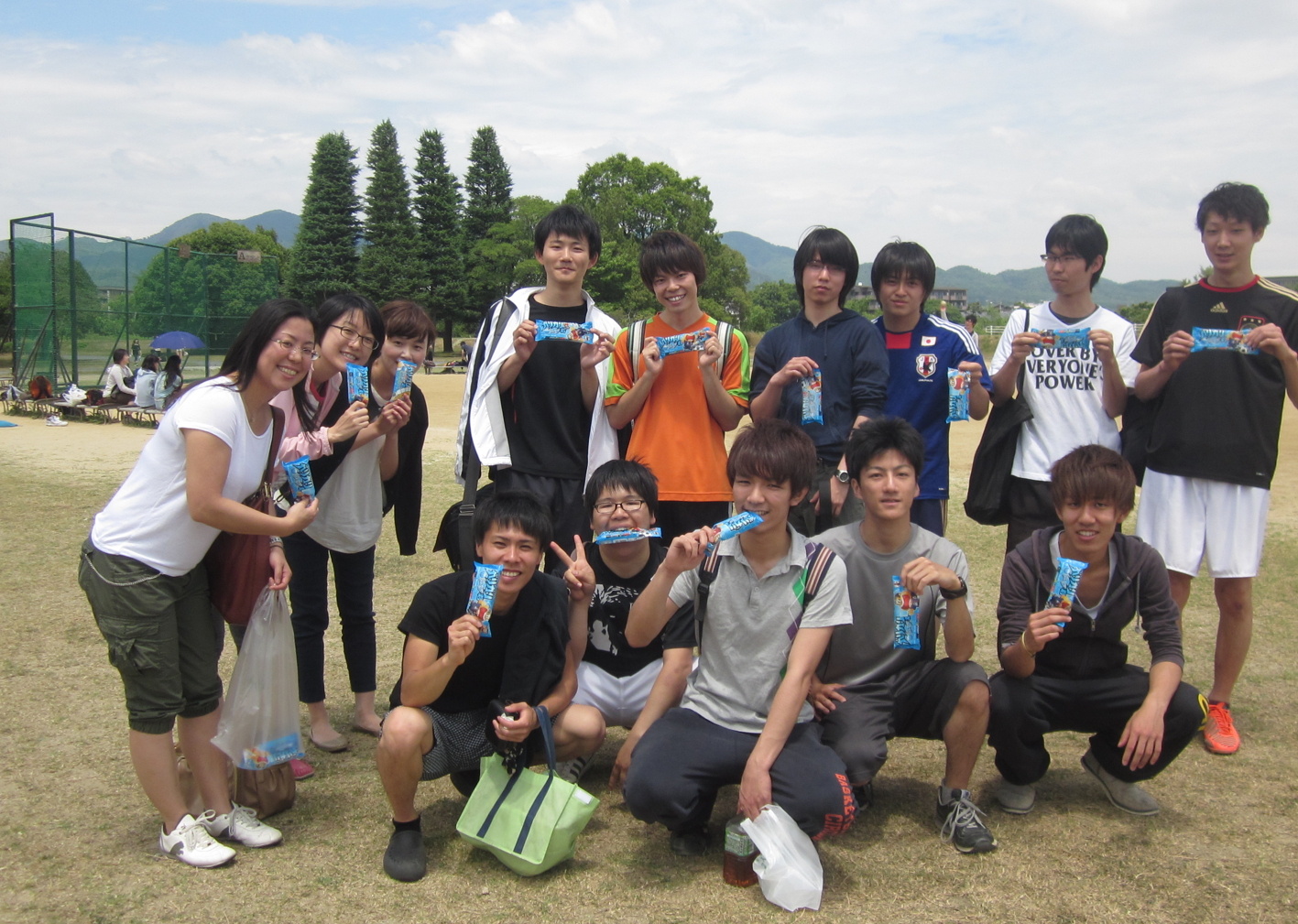 2013_softball.jpg 2013_softball.jpg