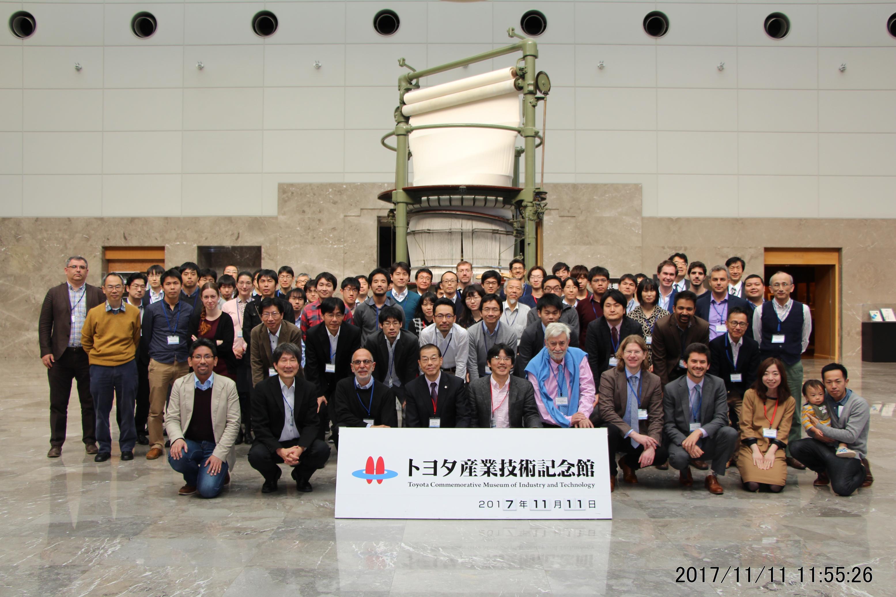 2017_11_workshop at Ngoya.jpg