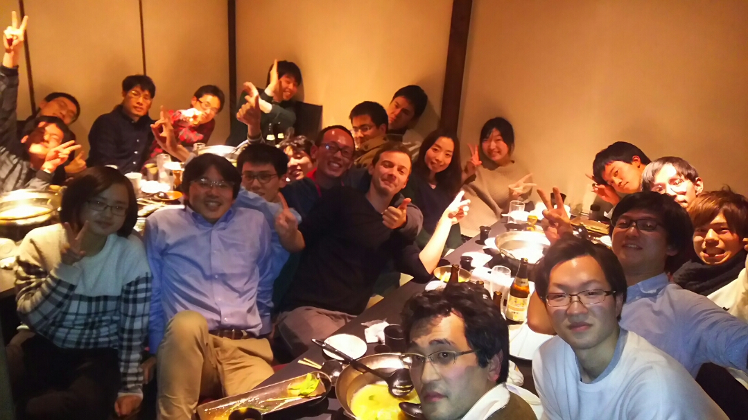 2017_12_year end party.jpg