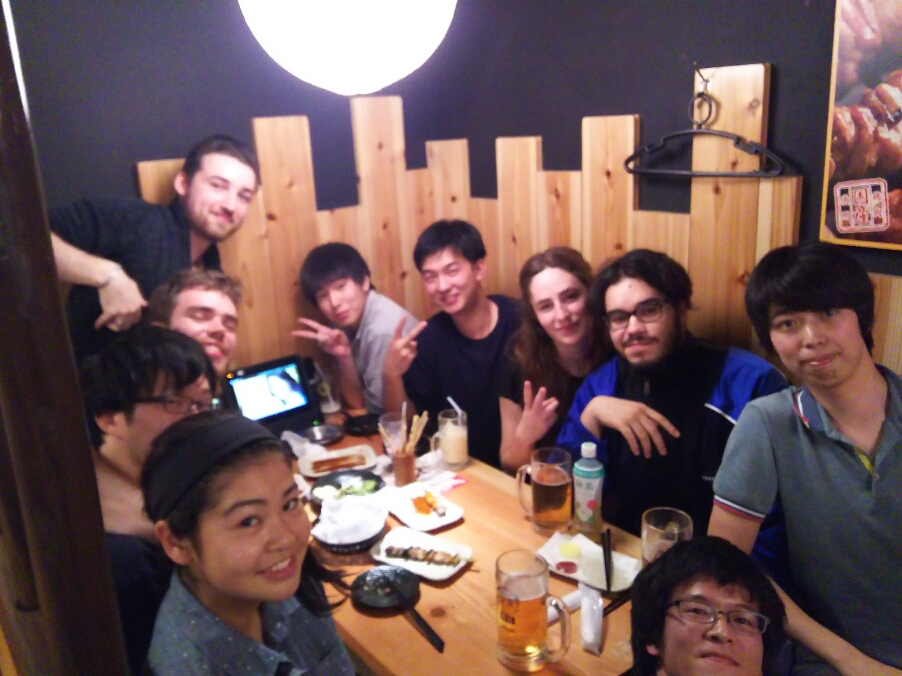 2017_6_ferewell party (Anaelle&Rphael).jpg