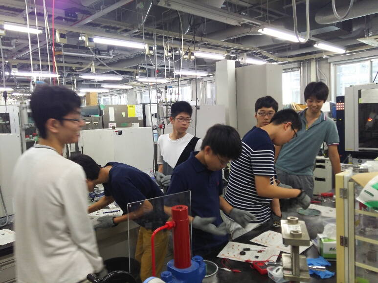 2017_7_junior high school students.jpg