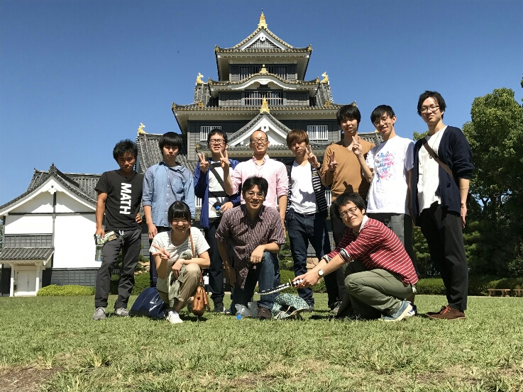 2017_9_group trip.jpg