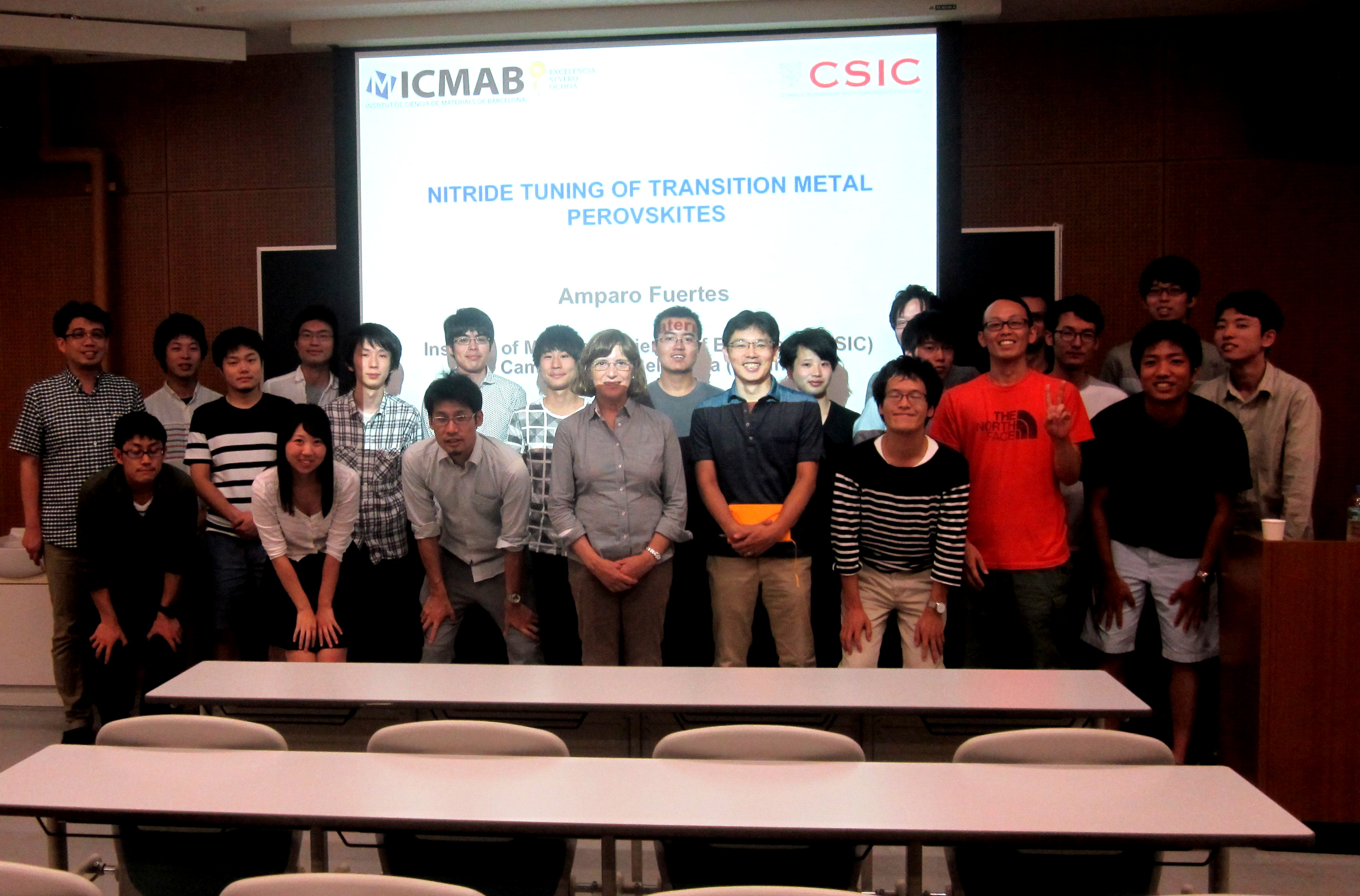 2017_9_seminar (Amparo Fuertes).JPG