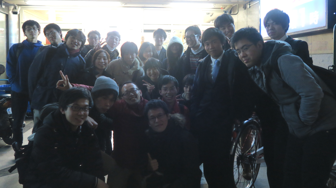 2018_03_farewell party.png