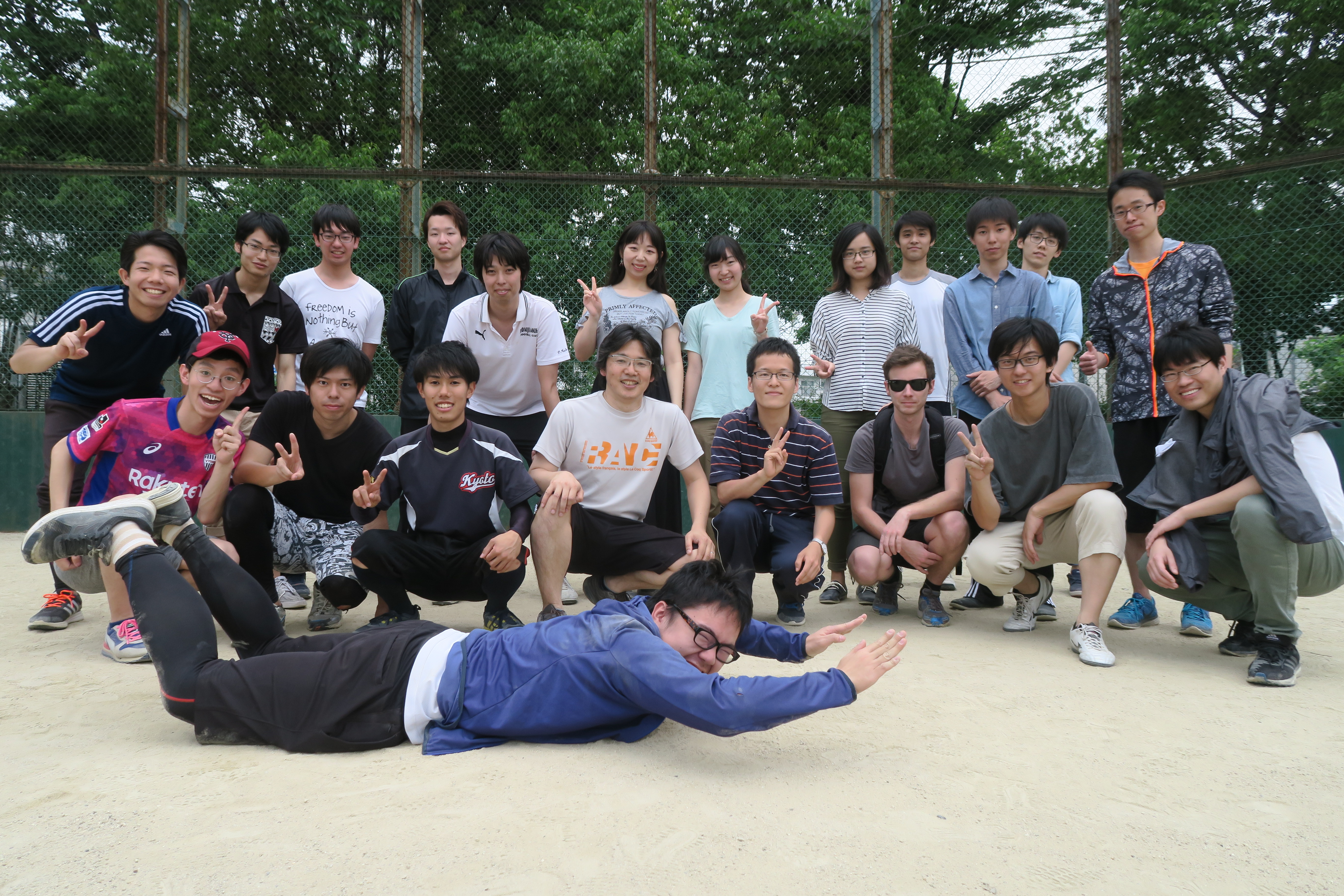 2018_5_soft ball.JPG