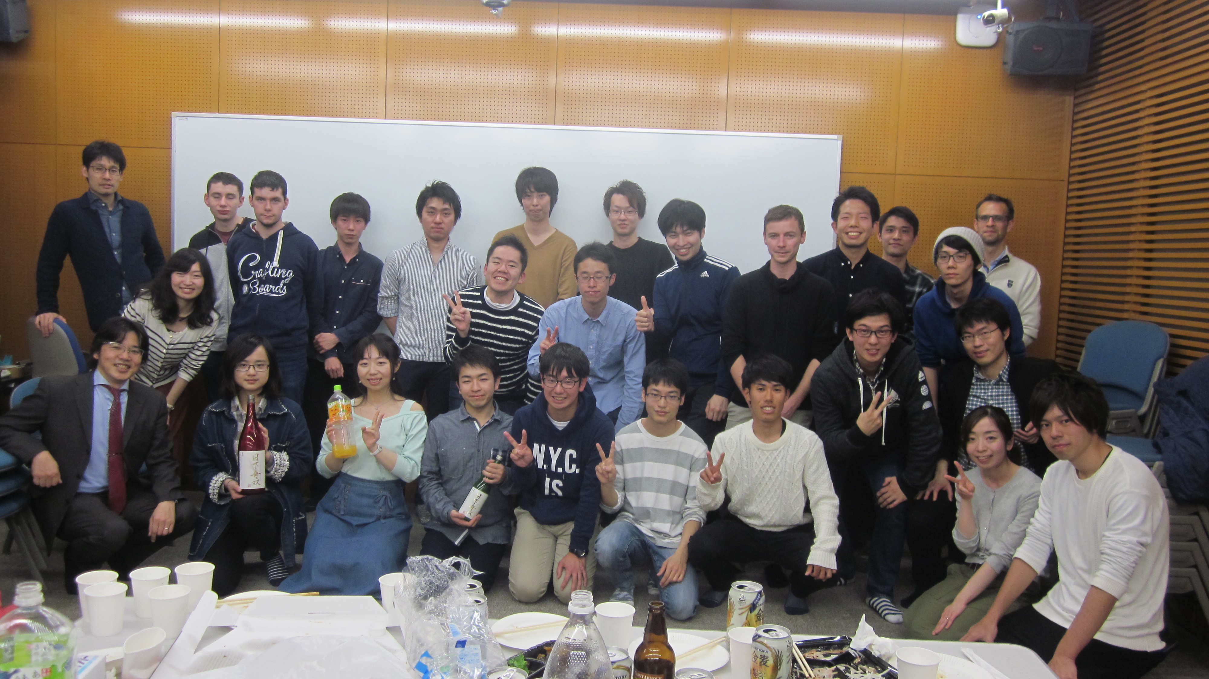 2018_welcome party.JPG