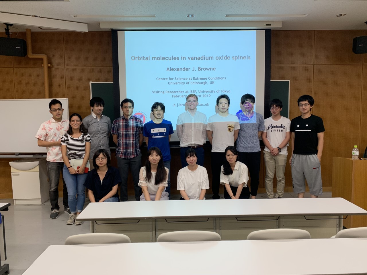 2019_07_seminer by Alexander J Browne.jpg 2019_07_seminer by Alexander J Browne.jpg